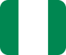 Nigerian Flag