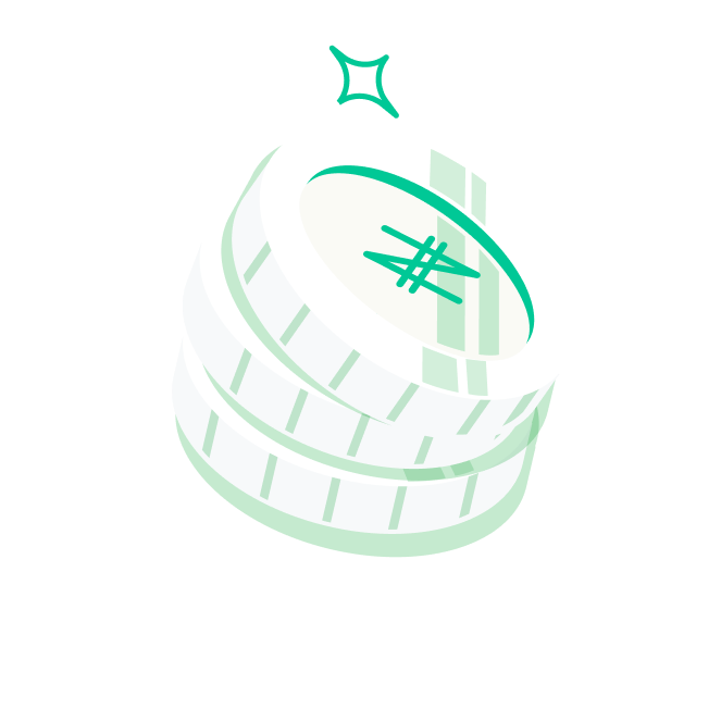 Stipendly Logo